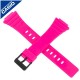 Cinturino Casio W-215H-4A