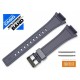 Cinturino Casio W-215H-2A
