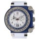 Cinturino Nautica A39509G NMX-100