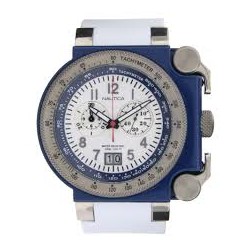 Cinturino Nautica A39509G NMX-100