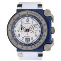 Cinturino Nautica A39509G NMX-100