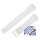 Cinturino Casio W-215H-7A2