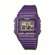 CINTURINO CASIO W-215-1A2V