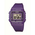 CINTURINO CASIO W-215H-6AV