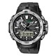 CINTURINO CASIO PRW-6000-1 IN RESINA