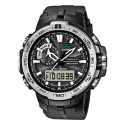 CINTURINO CASIO PRW-6000-1 IN RESINA