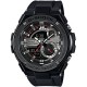 CINTURINO CASIO GST-210B / GST-400G / GST410 / GST-S100G / GST-S110 / GST-S100G