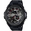 CINTURINO CASIO GST-210B / GST-400G / GST410 / GST-S100G / GST-S110 / GST-S100G