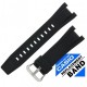 CINTURINO CASIO GST-210B / GST-400G / GST410 / GST-S100G / GST-S110 / GST-S100G