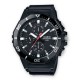 CINTURINO CASIO MRW-400H-1AV/2AV/9AV