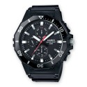 CINTURINO CASIO MRW-400H-1AV/2AV/9AV