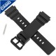 CINTURINO CASIO MRW-400H-1AV/2AV/9AV