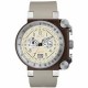 Cinturino Nautica A39514G NMX 100