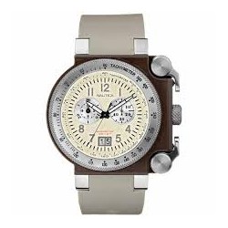 Cinturino Nautica A39514G NMX 100
