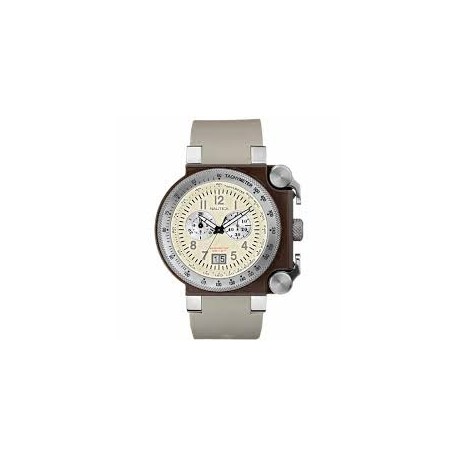 Cinturino Nautica A39514G NMX 100