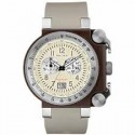 Cinturino Nautica A39514G NMX 100