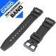 CINTURINO CASIO SGW-300H-1AV / SGW-400H-1BV