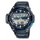 CINTURINO CASIO SGW-450H-1A