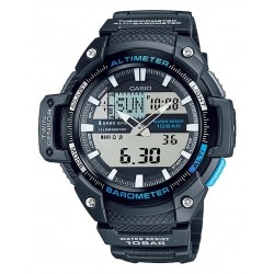 CINTURINO CASIO SGW-450H-1A