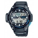 CINTURINO CASIO SGW-450H-1A