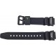 CINTURINO CASIO SGW-450H-1A