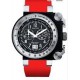 Cinturino Nautica A39516G NMX-100