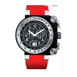 Cinturino Nautica A39516G NMX-100