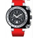 Cinturino Nautica A39516G NMX-100