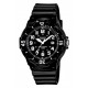 CINTURINO CASIO LRW-200H-1BV / LRW-200H-7E1V