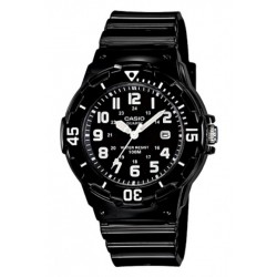 CINTURINO CASIO LRW-200H-1BV / LRW-200H-7E1V