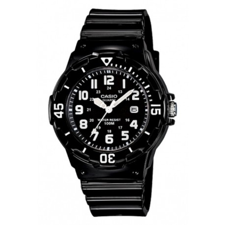 CINTURINO CASIO LRW-200H-1BV / LRW-200H-7E1V