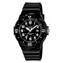 CINTURINO CASIO LRW-200H-1BV / LRW-200H-7E1V