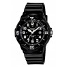 CINTURINO CASIO LRW-200H-1BV / LRW-200H-7E1V
