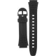 CINTURINO CASIO LRW-200H-1BV / LRW-200H-7E1V