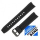CINTURINO CASIO EFR-534PB-1AV / EFR-534RBP-1A / EFR-534ZPB-1A