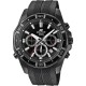 CINTURINO CASIO EFR-534PB-1AV / EFR-534RBP-1A / EFR-534ZPB-1A