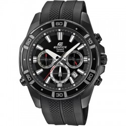 CINTURINO CASIO EFR-534PB-1AV / EFR-534RBP-1A / EFR-534ZPB-1A