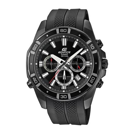CINTURINO CASIO EFR-534PB-1AV / EFR-534RBP-1A / EFR-534ZPB-1A