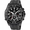 CINTURINO CASIO EFR-534PB-1AV / EFR-534RBP-1A / EFR-534ZPB-1A