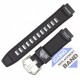 CINTURINO CASIO PRW-2000-1V / PRG-200-1J / PRW-2000-1J