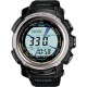 CINTURINO CASIO PRW-2000-1V / PRG-200-1J / PRW-2000-1J