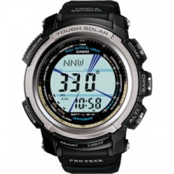 CINTURINO CASIO PRW-2000-1V / PRG-200-1J / PRW-2000-1J