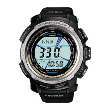 CINTURINO CASIO PRW-2000-1V / PRG-200-1J / PRW-2000-1J