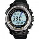 CINTURINO CASIO PRW-2000-1V / PRG-200-1J / PRW-2000-1J