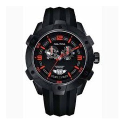 Cinturino Nautica A43005G NST 100