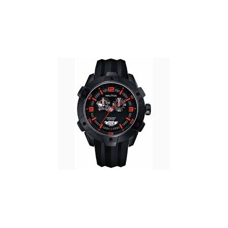 Cinturino Nautica A43005G NST 100