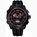 Cinturino Nautica A43005G NST 100