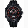 Cinturino Nautica A43005G NST 100
