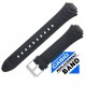 CINTURINO CASIO MTR-303-1AVF/ MTR-303-7AVF