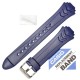 CINTURINO CASIO MTR-303-2AVF